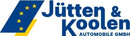 Logo Jütten & Koolen Automobile GmbH